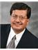 MIKE KHATRI CHHETRI photo
