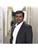 MURALI SIVAKUMAR photo