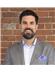 JEFFREY RICHARD VEDAN photo