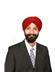 Photo de JOT PRAKASH SINGH