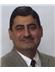JAY SINGH photo