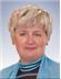 LIDIA CHMIELEWSKI photo