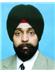 Photo de BHUPINDER SINGH JASSAL