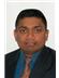 Photo de VIJITHA BULATHSINGHALA