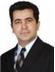 REZA ZOHRABKHALAJ photo