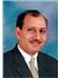 DEEPAK SHARMA photo