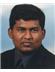 JOY SELVANAYAGAM photo