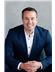 DAVID JOSEPH FLEMING photo