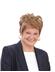 LINDA JOYCE ALDERSON photo