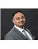 MANNY SINGH photo