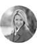 ANDREA JOHANSEN photo