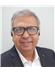 Photo de MANOJ KUMAR ARORA