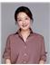 NANCY XIN WANG photo