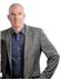 STUART MALCOLM SANKEY photo