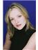 JUDITH BODA-LAZAR photo