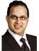 SHAHID KHAWAJA photo