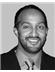 KAM NAGRA photo