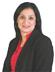 SHALINI SHARMA photo