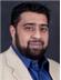 Photo de SUHAIL KHAN