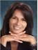Photo de TERESA AGOSTINO