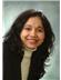 ANITA D MELLO photo