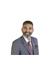 Photo de PARAMJIT SINGH CHAHAL
