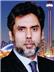 INAM SHERWANI photo