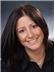 DENA EISENSTEIN photo