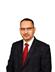 SURJIT GHUMAN photo