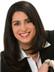 CHARLENE KALIA photo