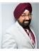 PUSHPINDERJIT SINGH GILL photo
