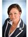 KATHY PROUDFOOT photo
