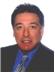 KEN MONCADA photo