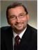 MARK KLUGA photo