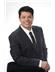 Photo de EMERSON VIVAS ZAMBRANO