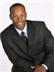 J. ANTHONY NICHOLSON photo