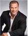 NICK PANARESE photo