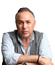 VINCE GUIDO photo