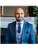 FADI YOUNES photo