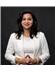 HUMERA KHAN photo