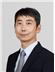 Sung Woon Chang photo