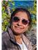 Meeta Jogi photo