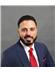 Gautam Bhullar photo