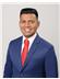 ALWIN ANTONY photo