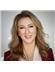 Paula Rosina photo