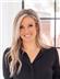 Michelle Blaha photo