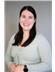 Ariane Peladeau photo