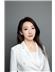 Lianne Chen photo