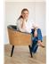 Alia Henderson photo
