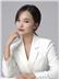 Lina Dinh photo